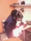 see me see welder oh