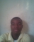 hi everybody