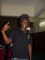 do u all fill my swags