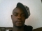 Na me be that!