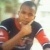 mr. maleeq john temitope