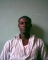 HELLO GUYZ