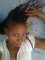 lizy