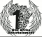 Chelsea Jay feat Pstar