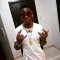 Bigger sh!t