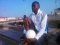 Field