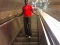 I love u