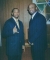 Me and Ma Elder Bro