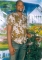 SIMPLE MAN BY NATURE
