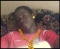 fine boy for sale,if you wich to buy you are free