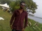 hello 9ja,its me baybe,