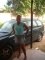 hot a fira