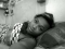 radom pix