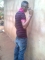 swagger master