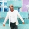 new jerusalem church of heaven