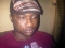 cool me