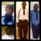 Bufday tinz