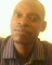 I DEY GODS HAND