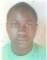 they call me remish007, nothing much really it's jst dat i luv good people and dislikes nags.