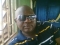 A MAN OF VISION