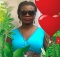 Arosy Babe