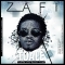 Zafi