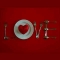 God loves u and i