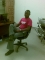 Prince Phillips