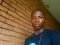 jst me.........na GOD