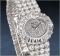 Bling