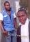 thats the home boy