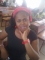 Yemi