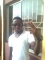 samino tinz