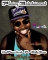 KissFlames Aigbe ft. Miller Brown (Spanish Artist)