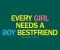 true or false