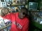 bizness tins