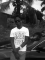 Swagg