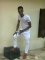 SUPER BOZZ!!