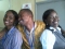 My friend 4 Ghana