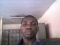 just me
