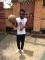 BBALL TINZ