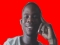 bonex
