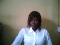 just me