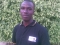 MISTER FANTASTIC