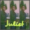 Juliet okotete