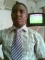 The Lord is Good