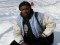 winter season