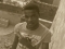 olaoluwa nani