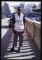 chuks4real