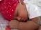 princess mama
